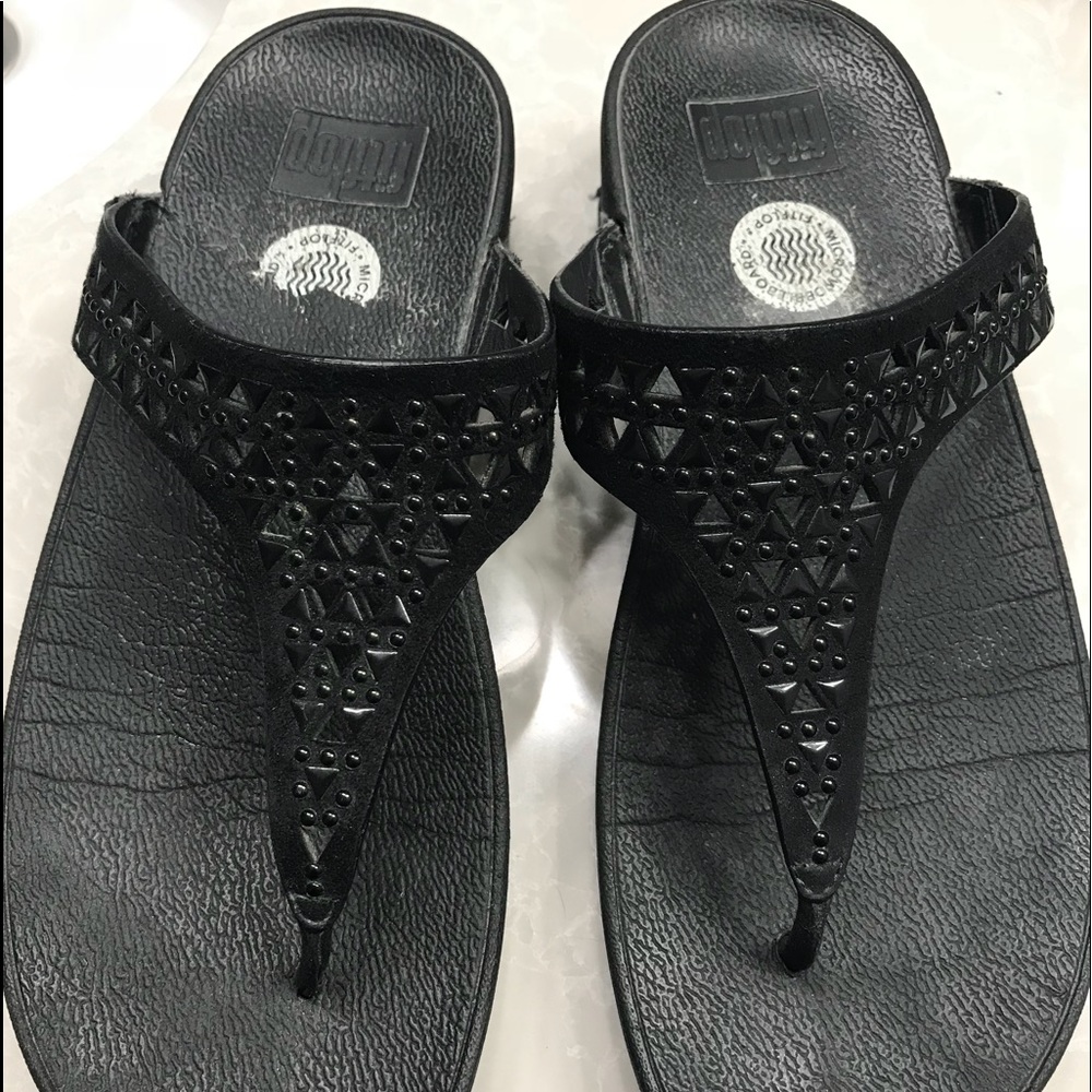 Fitflop sandals